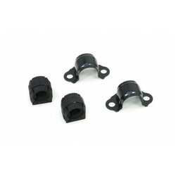Barre stabilisatrice arrière Lexus LM