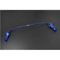 Barre stabilisatrice additionnelle arrière MG ZS