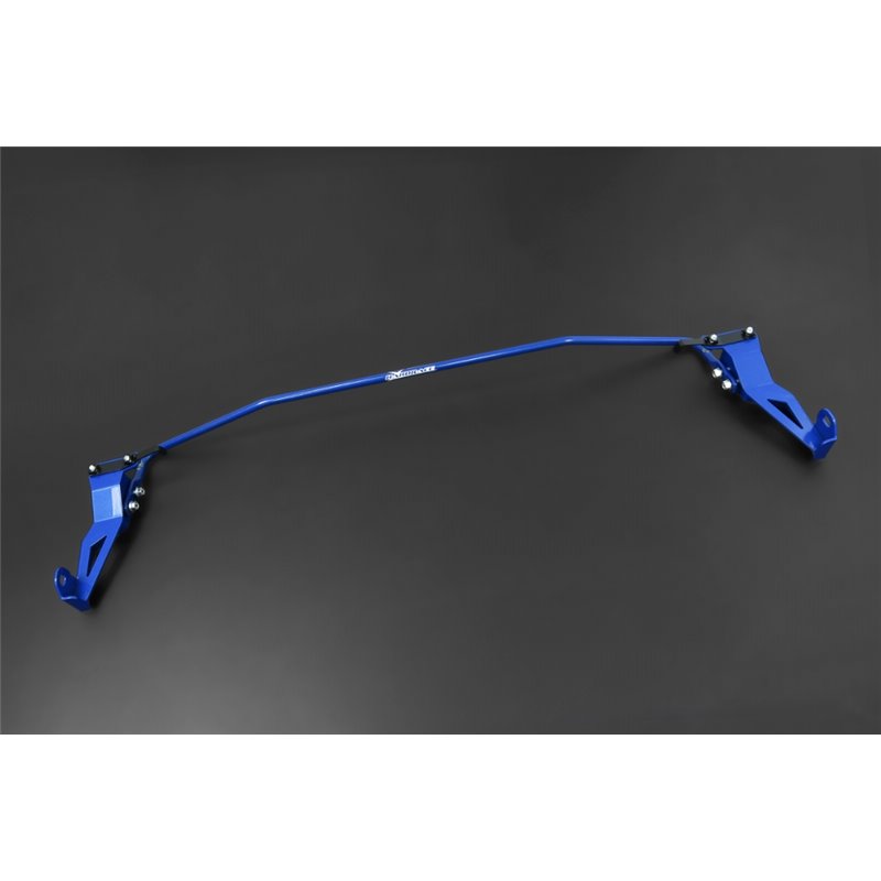 Barre stabilisatrice additionnelle arrière MG ZS