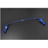 Barre stabilisatrice additionnelle arrière MG ZS