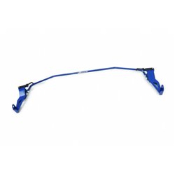 Barre stabilisatrice additionnelle arrière MG ZS