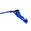 Barre stabilisatrice additionnelle arrière MG ZS