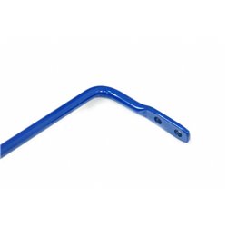 Barre stabilisatrice additionnelle arrière MG ZS
