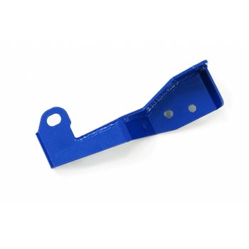 Barre stabilisatrice additionnelle arrière MG ZS