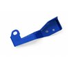 Barre stabilisatrice additionnelle arrière MG ZS