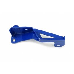 Barre stabilisatrice additionnelle arrière MG ZS