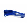 Barre stabilisatrice additionnelle arrière MG ZS