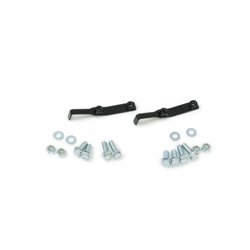 Barre stabilisatrice additionnelle arrière MG ZS