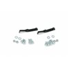 Barre stabilisatrice additionnelle arrière MG ZS
