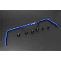 Barre stabilisatrice arrière Toyota Fj cruiser
