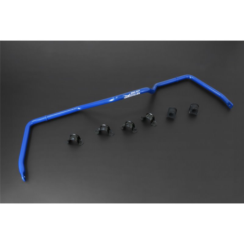 Barre stabilisatrice arrière Toyota Fj cruiser
