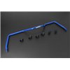 Barre stabilisatrice arrière Toyota Fj cruiser