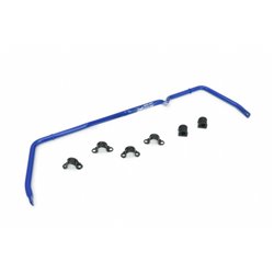 Barre stabilisatrice arrière Toyota Fj cruiser