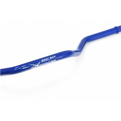 Barre stabilisatrice arrière Toyota Fj cruiser