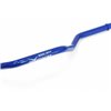 Barre stabilisatrice arrière Toyota Fj cruiser