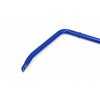 Barre stabilisatrice arrière Toyota Fj cruiser
