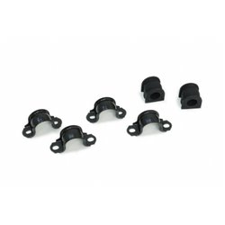 Barre stabilisatrice arrière Toyota Fj cruiser
