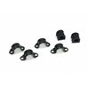 Barre stabilisatrice arrière Toyota Fj cruiser