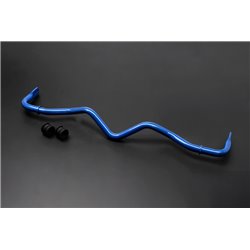 Barre stabilisatrice arrière Nissan Z