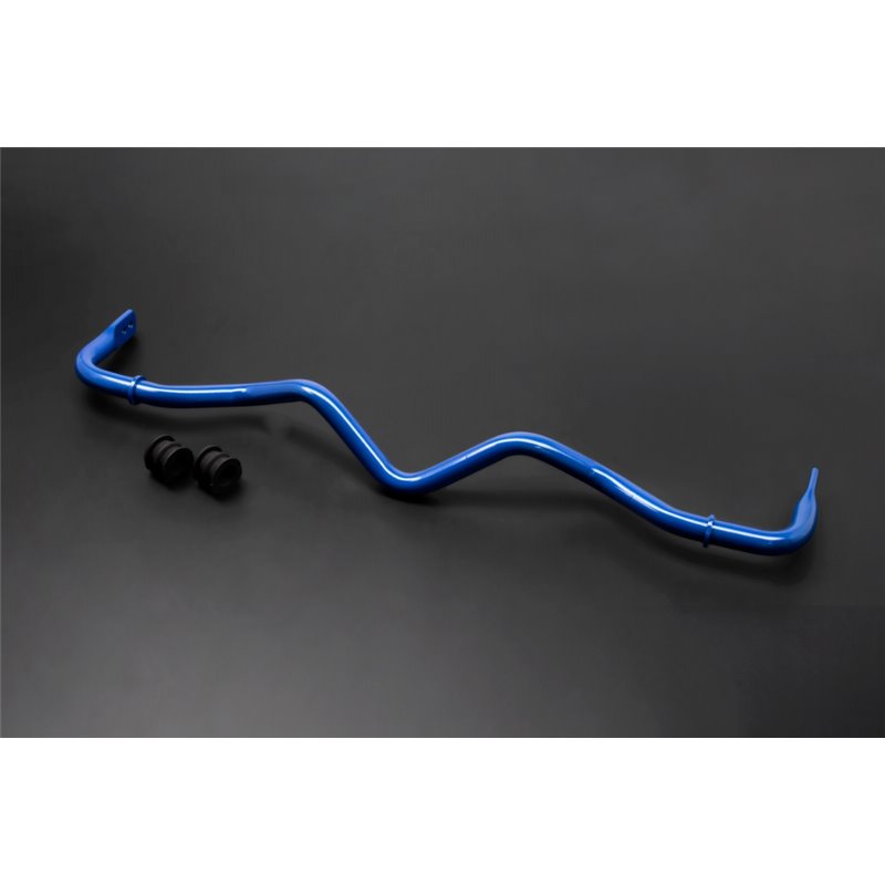 Barre stabilisatrice arrière Nissan Z