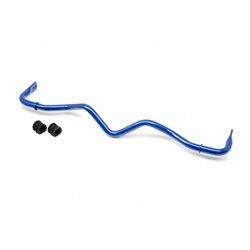 Barre stabilisatrice arrière Nissan Z