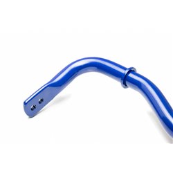 Barre stabilisatrice arrière Nissan Z