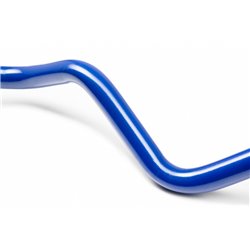 Barre stabilisatrice arrière Nissan Z