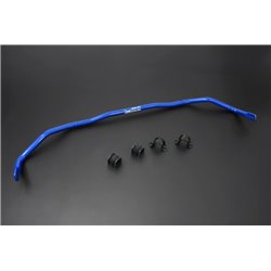 Barre stabilisatrice avant MG ZS