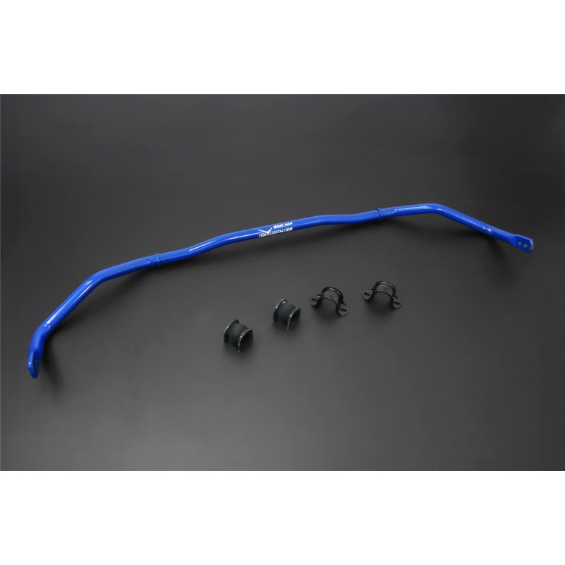 Barre stabilisatrice avant MG ZS