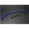 Barre stabilisatrice avant MG ZS