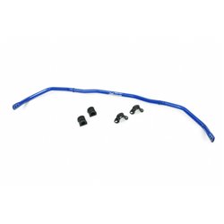Barre stabilisatrice avant MG ZS