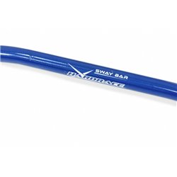 Barre stabilisatrice avant MG ZS