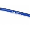 Barre stabilisatrice avant MG ZS