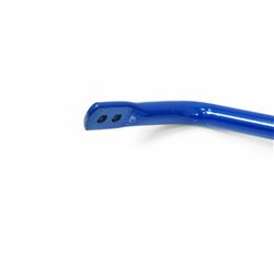 Barre stabilisatrice avant MG ZS