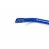 Barre stabilisatrice avant MG ZS