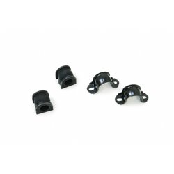 Barre stabilisatrice avant MG ZS