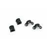 Barre stabilisatrice avant MG ZS