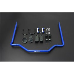 Barre stabilisatrice additionnelle arrière Toyota Townace / liteace