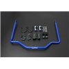 Barre stabilisatrice additionnelle arrière Toyota Townace / liteace