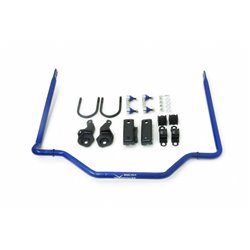 Barre stabilisatrice additionnelle arrière Toyota Townace / liteace