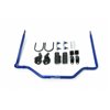 Barre stabilisatrice additionnelle arrière Toyota Townace / liteace