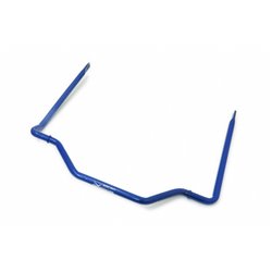 Barre stabilisatrice additionnelle arrière Toyota Townace / liteace