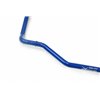 Barre stabilisatrice additionnelle arrière Toyota Townace / liteace