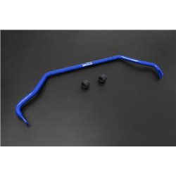Barre stabilisatrice avant Honda Civic