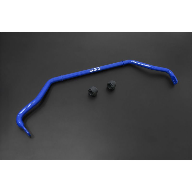 Barre stabilisatrice avant Honda Civic