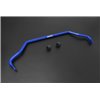 Barre stabilisatrice avant Honda Civic