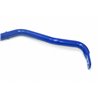 Barre stabilisatrice avant Honda Civic