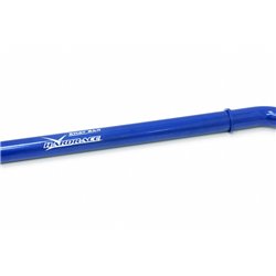 Barre stabilisatrice avant Honda Civic