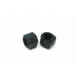 Barre stabilisatrice avant Honda Civic