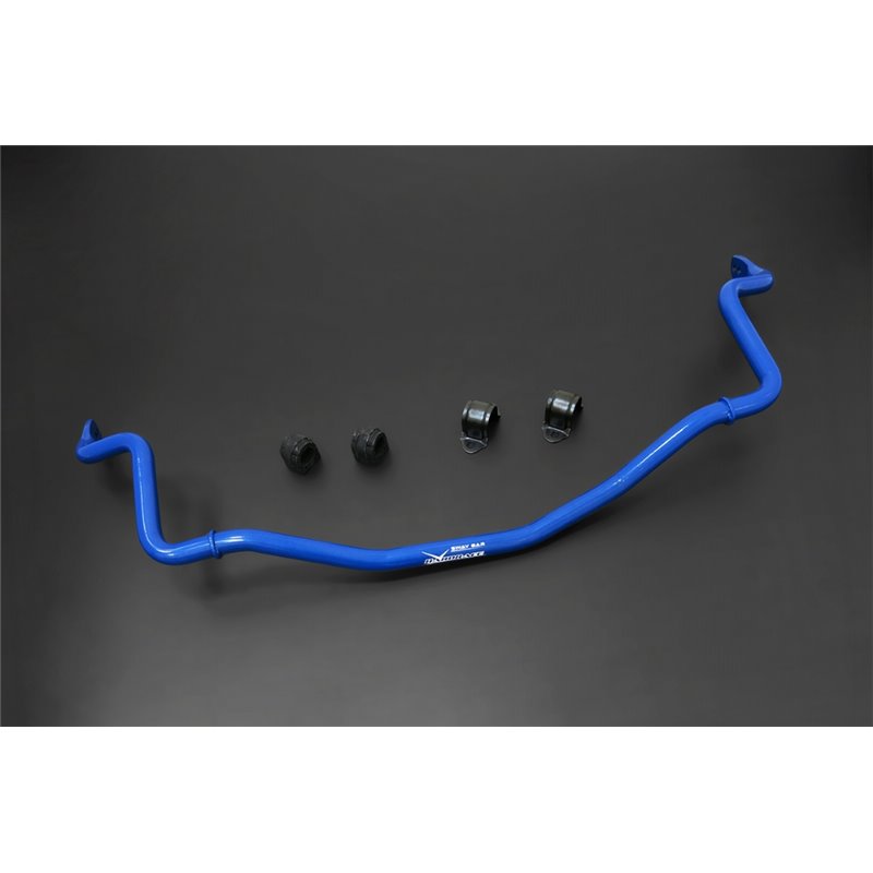 Barre stabilisatrice avant Toyota Fj cruiser